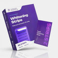 Dental Whitening Strips
